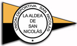 UD San Nicolás